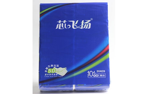 河池M号10包黄瓜在线观看视频立体压花木浆软黄瓜污影院在线免费观看