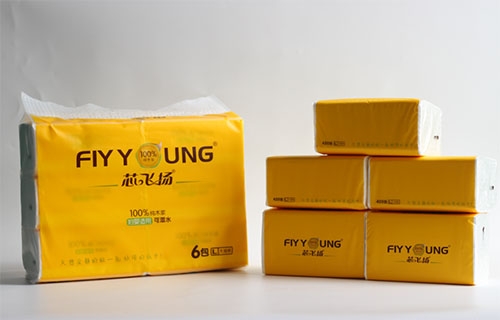 L号6包fly young 纯木浆精品软黄瓜污影院在线免费观看